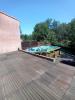 House VERNET-LES-BAINS 