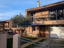 House VERNET-LES-BAINS 