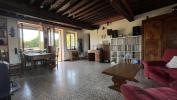 Annonce Vente 3 pièces Maison Chissey-en-morvan