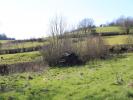 Acheter Maison Chissey-en-morvan 110000 euros