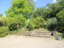 Annonce Vente 3 pices Maison Epinac