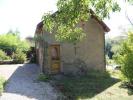 Acheter Maison Epinac 145000 euros