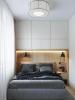 Apartment VILLEJUIF 