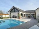 Vente Maison Artiguelouve 64