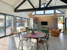 Acheter Maison 193 m2 Artiguelouve