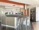 Acheter Maison Artiguelouve 519000 euros