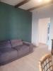Apartment ALFORTVILLE 