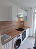 Apartment ALFORTVILLE 
