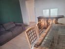Apartment ALFORTVILLE 