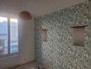 Apartment ALFORTVILLE 
