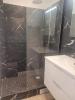 Apartment ALFORTVILLE 