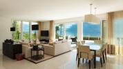 Vente Appartement Bois-d'arcy 78