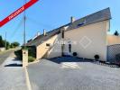 Vente Maison Saint-georges-sur-loire 49
