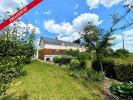 Annonce Vente 7 pices Maison Saint-georges-sur-loire