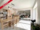 Acheter Maison 205 m2 Saint-georges-sur-loire