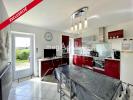 Acheter Maison Saint-georges-sur-loire 380000 euros