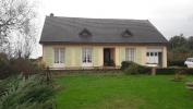 Vente Maison Suze-sur-sarthe 72