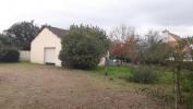 Annonce Vente 3 pices Maison Suze-sur-sarthe