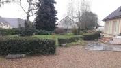Acheter Maison 101 m2 Suze-sur-sarthe