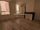 Apartment ALBI 
