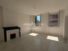 Apartment ALBI 