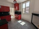 Apartment ALBI 