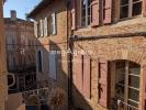 Apartment ALBI 