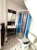 Apartment ALBI 