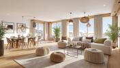 New housing SAMOENS 