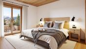 New housing SAMOENS 