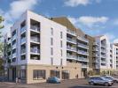 Annonce Vente Programme neuf Amberieu-en-bugey