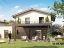 Vente Programme neuf Saint-pierre-de-chandieu 69