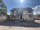 Annonce Vente 6 pièces Maison Mommenheim
