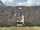 Acheter Maison Mommenheim Bas rhin
