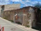 Vente Maison Pouzin 07
