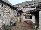 Annonce Vente Maison Pouzin