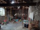 Acheter Maison 170 m2 Pouzin