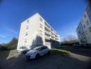 Annonce Vente 2 pièces Appartement Strasbourg