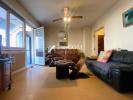 Acheter Appartement 59 m2 Strasbourg
