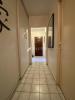 Acheter Appartement Strasbourg 126000 euros