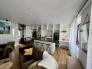 Annonce Vente Loft/Atelier