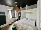 Acheter Loft/Atelier 56 m2