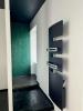 Acheter Loft/Atelier Cotes d'armor