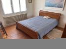 Acheter Maison 332000 euros