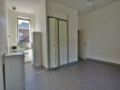 Apartment  HYPER CENTRE VILLE