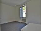 Apartment  HYPER CENTRE VILLE