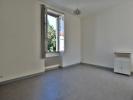 Apartment  HYPER CENTRE VILLE