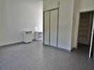 Apartment  HYPER CENTRE VILLE