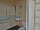 Apartment  HYPER CENTRE VILLE