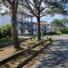 Vente Appartement 40